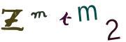Graficzne pułapki CAPTCHA