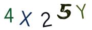 Graficzne pułapki CAPTCHA