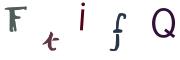 Graficzne pułapki CAPTCHA