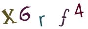 Graficzne pułapki CAPTCHA