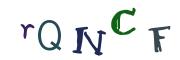 Graficzne pułapki CAPTCHA