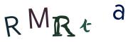 Graficzne pułapki CAPTCHA