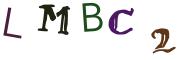 Graficzne pułapki CAPTCHA