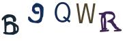 Graficzne pułapki CAPTCHA