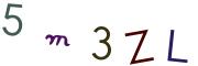Graficzne pułapki CAPTCHA