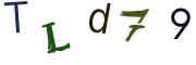 Graficzne pułapki CAPTCHA
