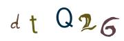 Graficzne pułapki CAPTCHA