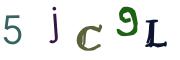 Graficzne pułapki CAPTCHA