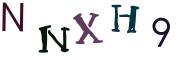Graficzne pułapki CAPTCHA