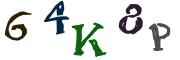 Graficzne pułapki CAPTCHA