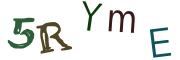 Graficzne pułapki CAPTCHA