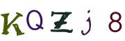 Graficzne pułapki CAPTCHA