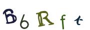 Graficzne pułapki CAPTCHA