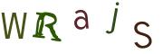 Graficzne pułapki CAPTCHA
