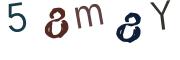 Graficzne pułapki CAPTCHA
