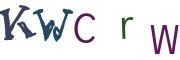 Graficzne pułapki CAPTCHA