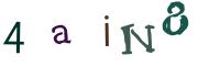 Graficzne pułapki CAPTCHA
