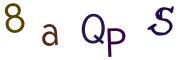 Graficzne pułapki CAPTCHA