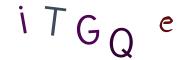Graficzne pułapki CAPTCHA