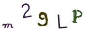 Graficzne pułapki CAPTCHA