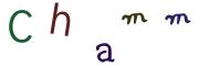 Graficzne pułapki CAPTCHA