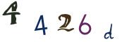 Graficzne pułapki CAPTCHA