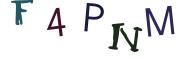 Graficzne pułapki CAPTCHA