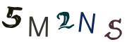 Graficzne pułapki CAPTCHA