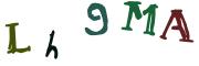 Graficzne pułapki CAPTCHA