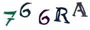 Graficzne pułapki CAPTCHA