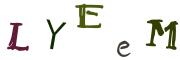 Graficzne pułapki CAPTCHA