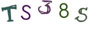Graficzne pułapki CAPTCHA