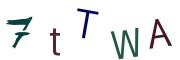 Graficzne pułapki CAPTCHA
