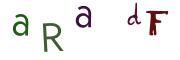 Graficzne pułapki CAPTCHA