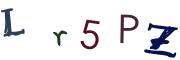 Graficzne pułapki CAPTCHA