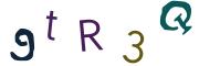 Graficzne pułapki CAPTCHA