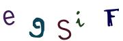 Graficzne pułapki CAPTCHA
