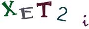 Graficzne pułapki CAPTCHA