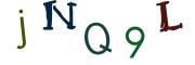 Graficzne pułapki CAPTCHA