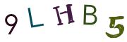 Graficzne pułapki CAPTCHA