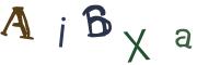 Graficzne pułapki CAPTCHA