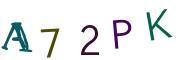 Graficzne pułapki CAPTCHA