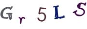 Graficzne pułapki CAPTCHA