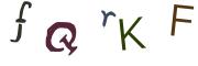 Graficzne pułapki CAPTCHA