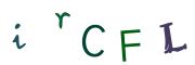 Graficzne pułapki CAPTCHA