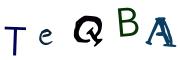 Graficzne pułapki CAPTCHA