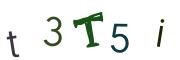 Graficzne pułapki CAPTCHA