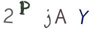 Graficzne pułapki CAPTCHA