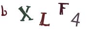 Graficzne pułapki CAPTCHA