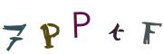 Graficzne pułapki CAPTCHA